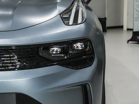 2025�� 2.0TD �������°�