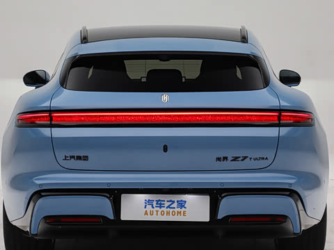 2026�� Ultra