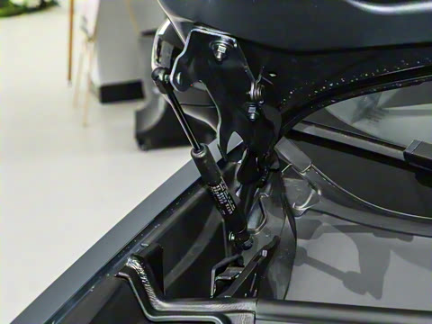 2025�� 2.0TD �������°�