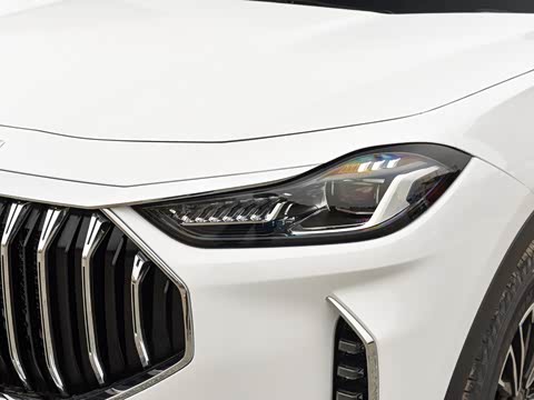 2026�� �ھ��� 1.5T DCT���ʰ� 5��