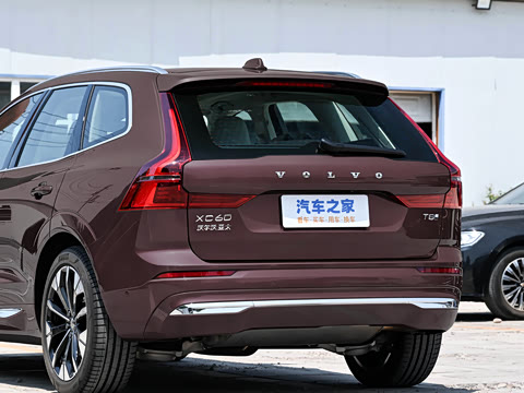 2026�� ���ʽ�춯 �������������ź�����