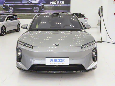 2025�� �ھ������ 100kWh