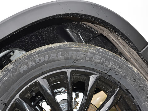 2026�� PRO 1.5T DCT ������ 7��