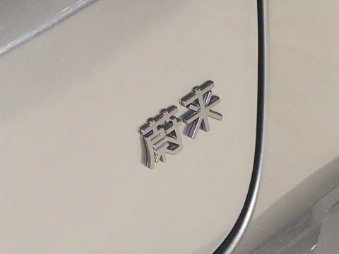 2025�� �ھ������ 100kWh