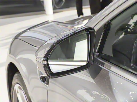 2025�� �ھ������ 100kWh