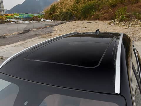 2026�� �ھ��� 1.5T DCT������ 7��