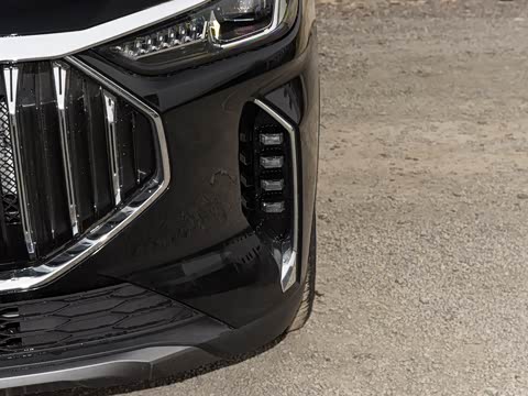 2026�� �ھ��� 1.5T DCT������ 7��