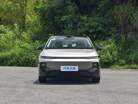 2027�� 590�����״��