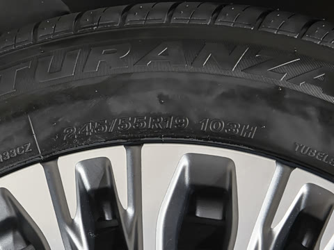 2026�� 370TURBO ����������