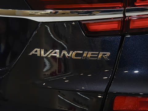 2026�� 370TURBO ����������