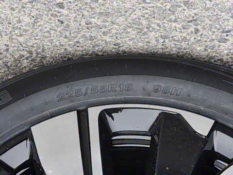 2026�� 660Max��ΪǬ��ADS SE��