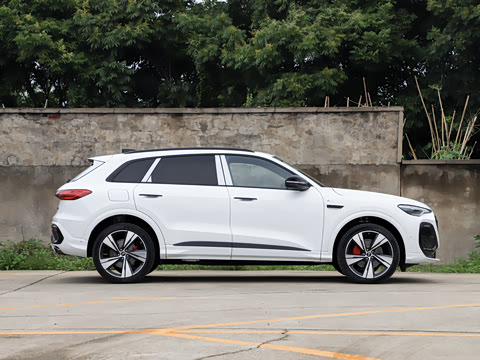 2026�� 2.0T �ǻ��콢��