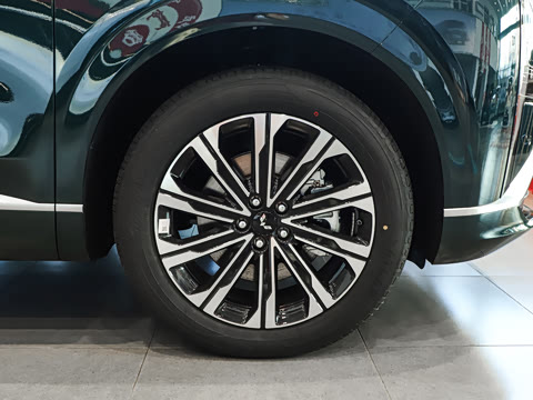 2026�� 260km ����������