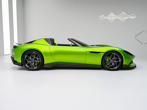 2026�� ������