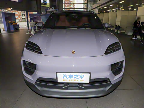 2026�� Macan ��������