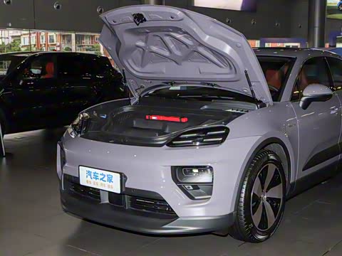 2026�� Macan ��������