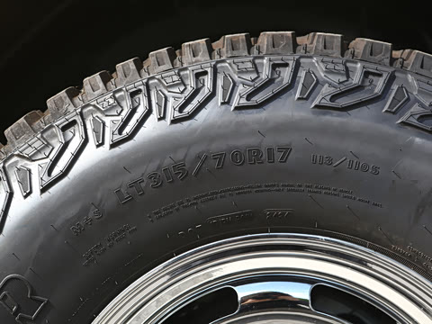 2026�� 2.3T ��̲