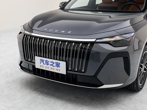 2026�� 1.5L ��ð�