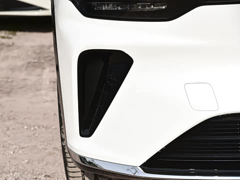 2026�� 103kWh ����MAX��