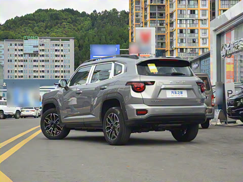 2026�� Hi4 105km �����