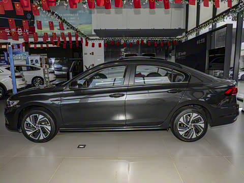 2025�� �Ŀ� 200TSI DSG����PRO��