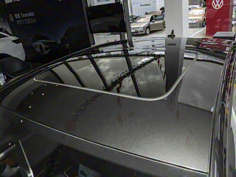 2025�� �Ŀ� 200TSI DSG����PRO��