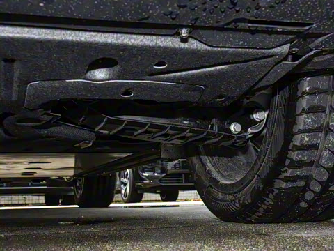 2026�� ����������