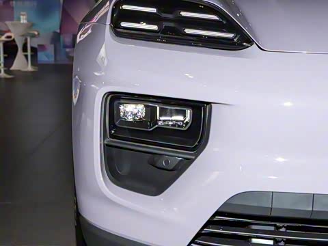 2026�� Macan ��������