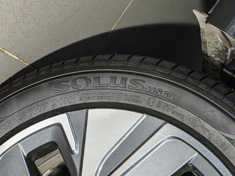 2025�� �Ŀ� 200TSI DSG����PRO��