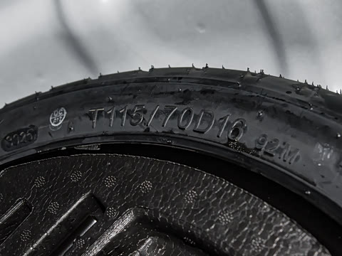 2026�� 1.5L �����