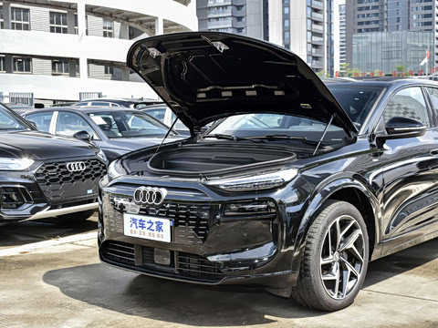 2026�� ����������