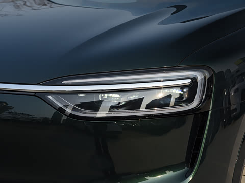 2026�� ���� Ultra������ 5��