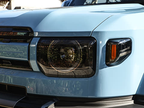 2025�� �����״��