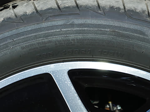 2025�� �����״��