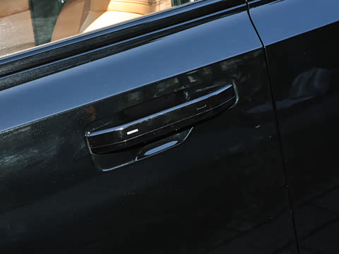 2025�� �����״��