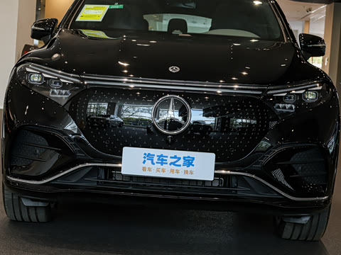 2025�� 500 4MATIC