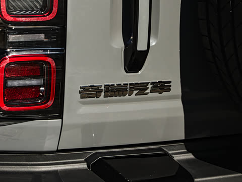 2025�� �����״��