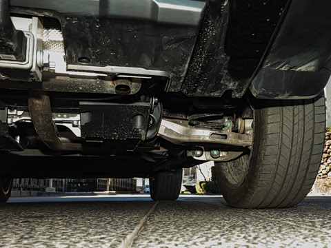 2025�� �����״��