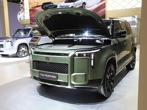 2026�� ���������� 6��
