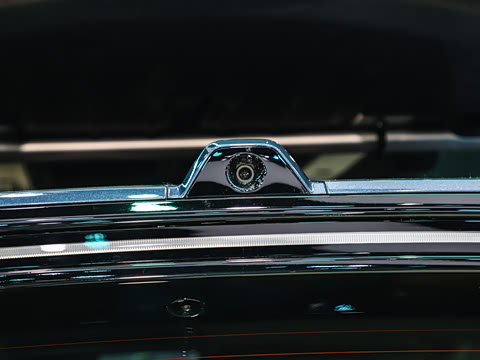 2026�� 220km ������ 7��