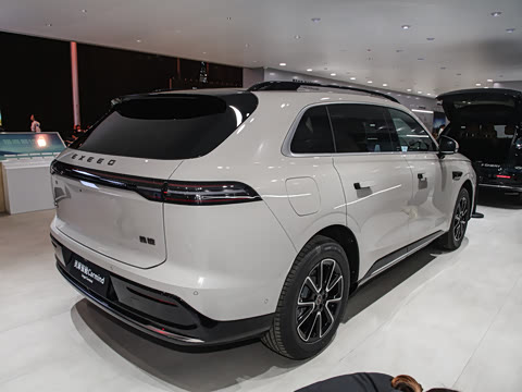 2026�� ���� ����Max��