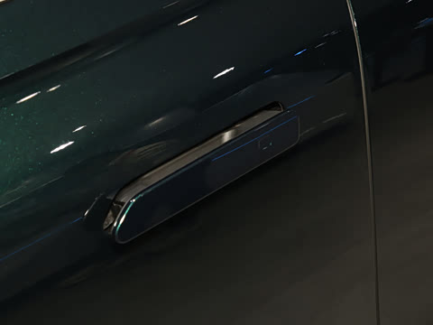 2026�� ���� ����Max�� 100kWh