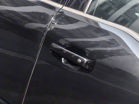 2022�� 3.5T ������