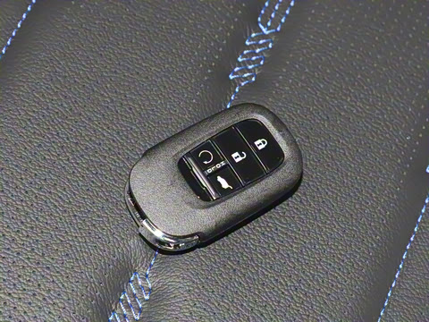 2026�� ȫ��30����ҫ�� 2.0L e:HEV ���������