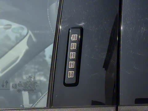 2022�� 3.5T ������