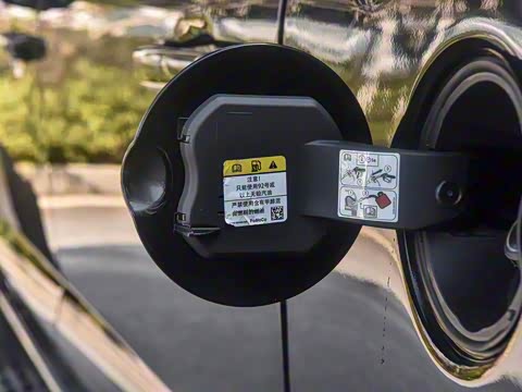 2022�� 3.5T ������