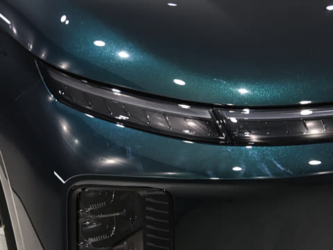 2026�� ���� ����Max�� 100kWh