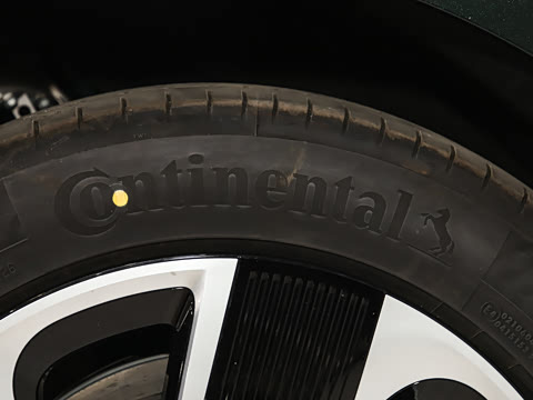 2026�� ���� ����Max�� 100kWh