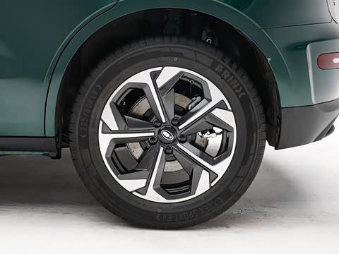 2026�� 1.5T  Max��