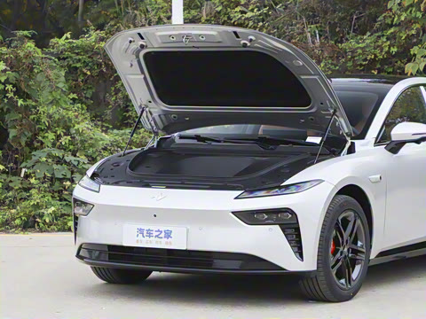 2026 007+  650 Ultra+״